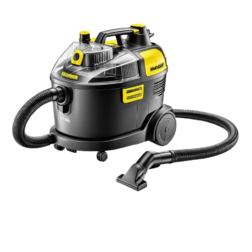 Аренда Karcher Puzzi 8/1 Астана