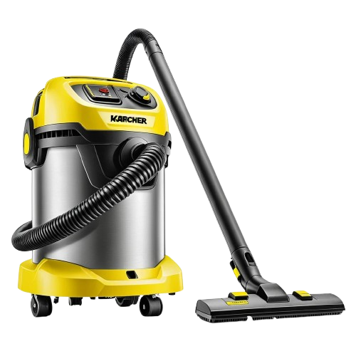 Аренда Karcher KWD 3 Астана