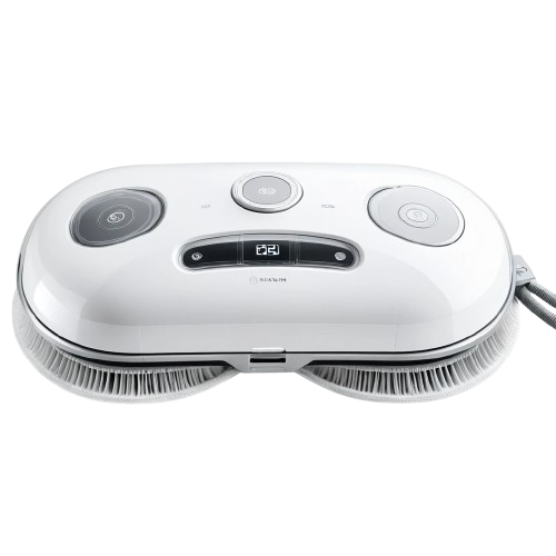 Аренда Робот мойщик окон Астана